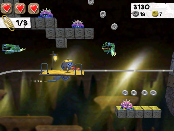 Paper_Monsters_Screen_2.png