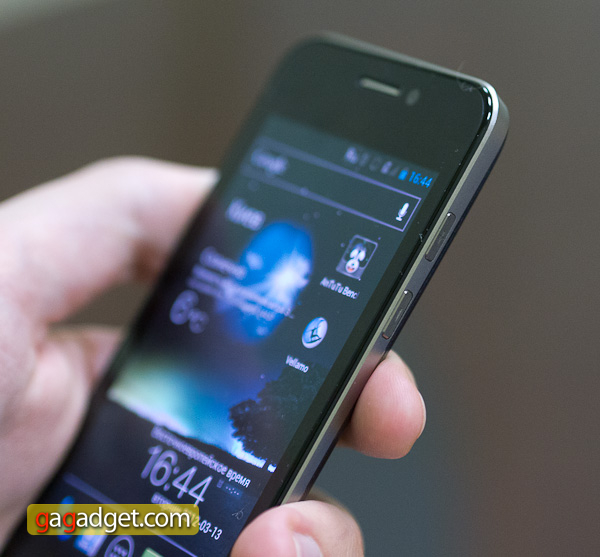 padfone-6.jpg