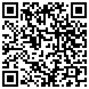 the_lost_city_qr.png