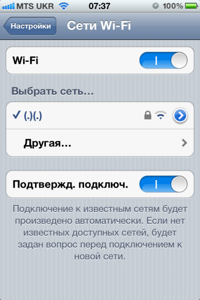 49021c0365bb.png