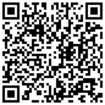 Battleloot_QR.png