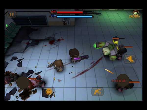 Call_of_Mini_Double_Shot_Screen_2.png