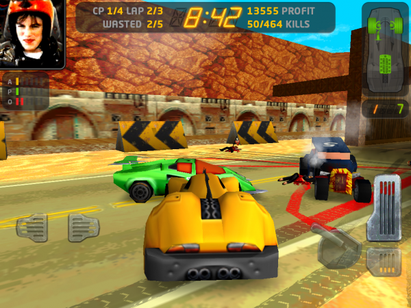 Carmageddon_Screenshot_5.png