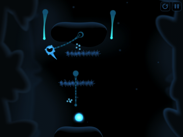 Contre_Jour_Screen_5.png