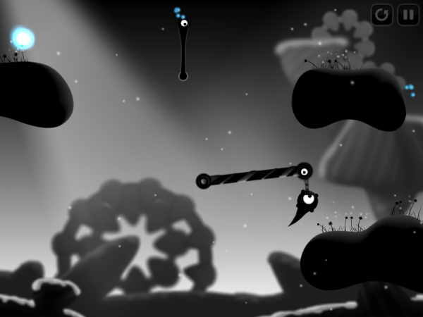 Contre_Jour_Screen_8.png