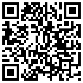 Crow_qr.png