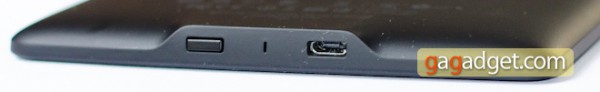 DSC_6450.jpg