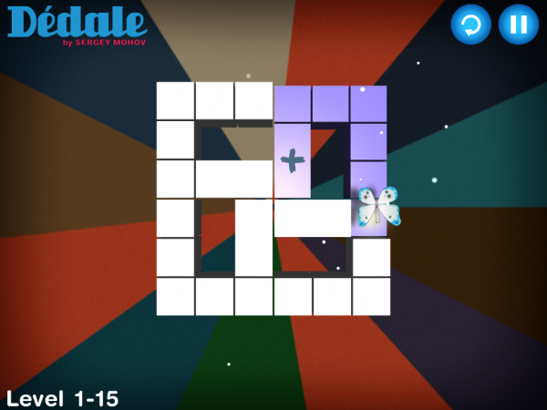 Dedale_Screenshot__3.png