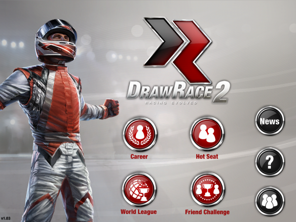 DrawRace_2_Screen_1.png