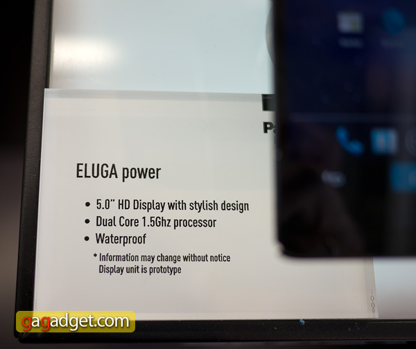 ELUGA_power_2.jpg
