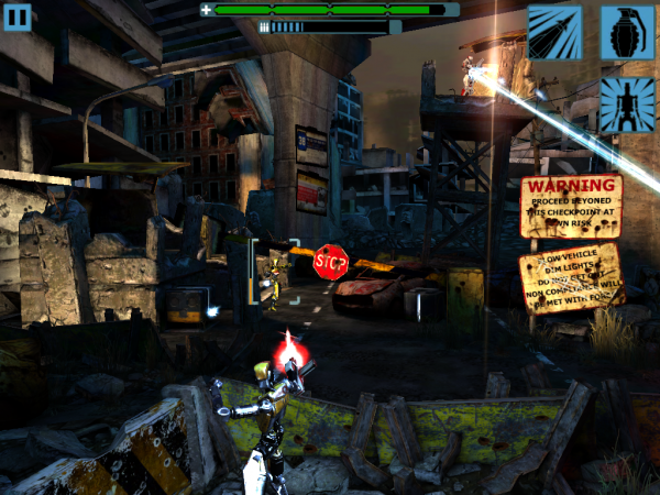 Epoch_Screen_3.png