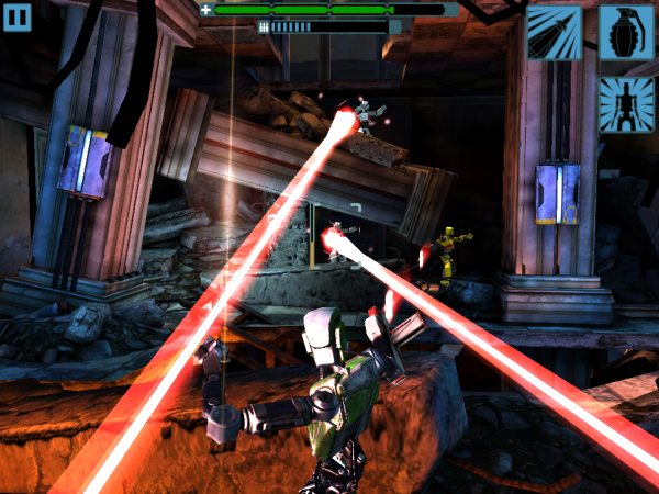 Epoch_Screen_6.png