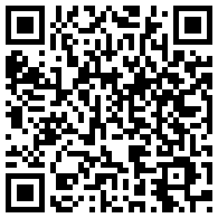 HoM_qr.png