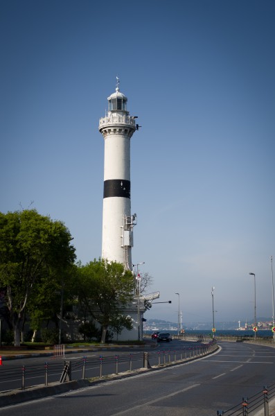 IMGP9935.jpg