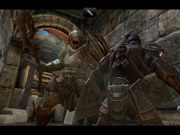 Infinity_Blade_II_Screen_4.png