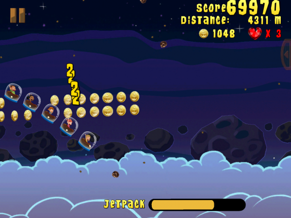Madcoaster_Screen_5.png