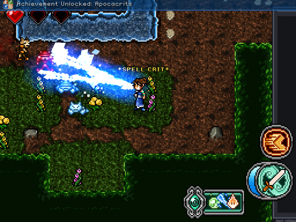 Mage_Gauntlet_Screen_8.png