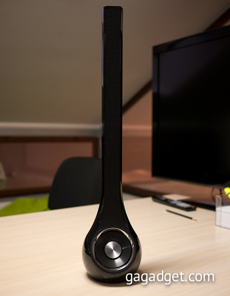 P1000869_0.jpg