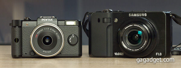 P1030323.jpg
