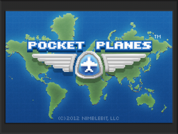 Pocket_Planes_Screenshot_1.png