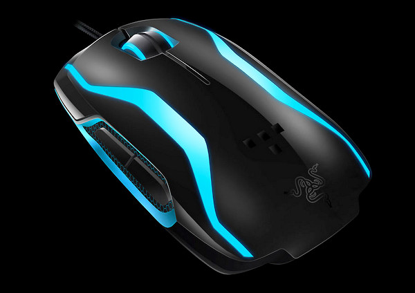 RazerTronMouse.jpg