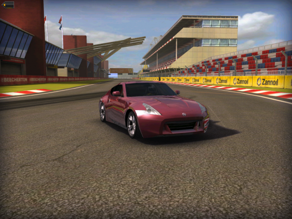 Real_Racing_2_Screen_2.png