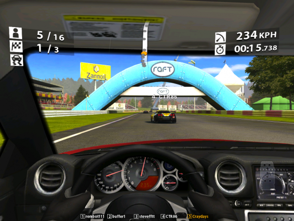 Real_Racing_2_Screen_5.png