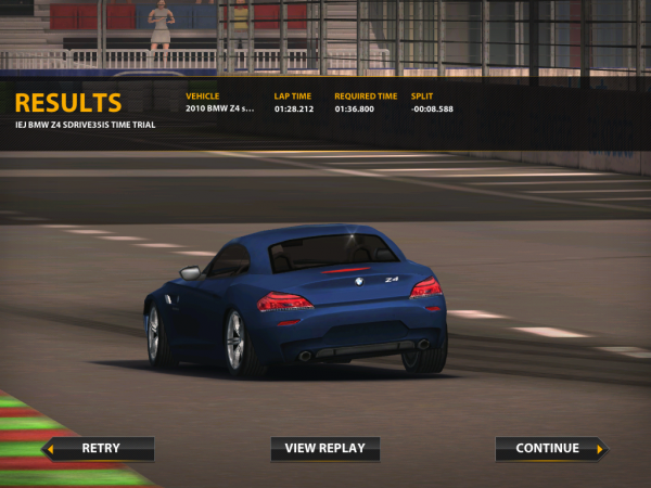 Real_Racing_2_Screen_6.png
