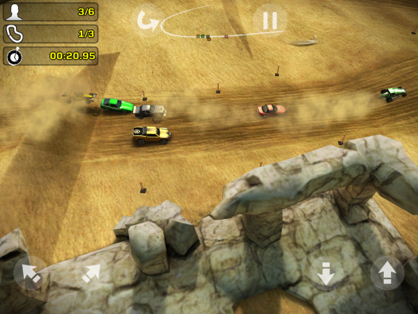 Reckless_Racing_2_screen_5.png