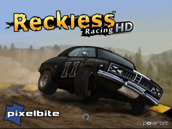 Reckless_Racing_screen_1.png