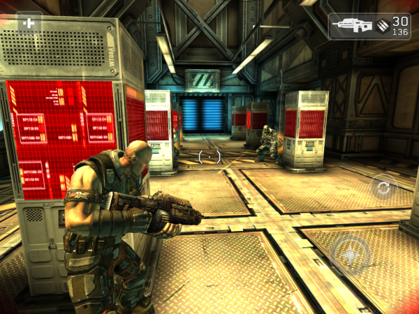 Shadowgun_Screen_7.png