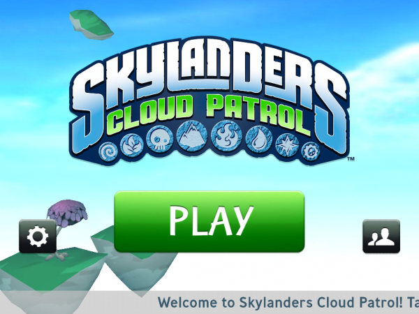 Skylanders_Screen_1.png