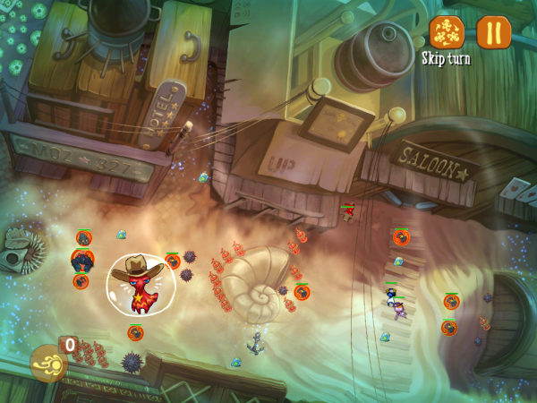 Squids_Wild_West_Screen_3.png