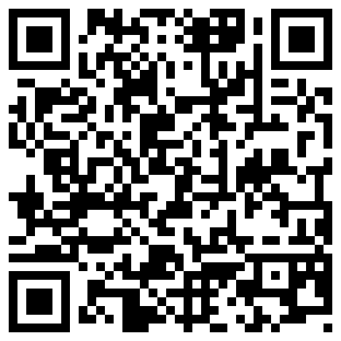 Squids_qr_0.png