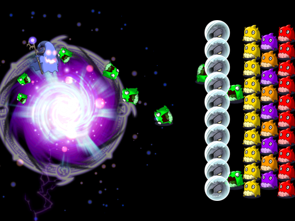 Supermagical_Screen_6.png