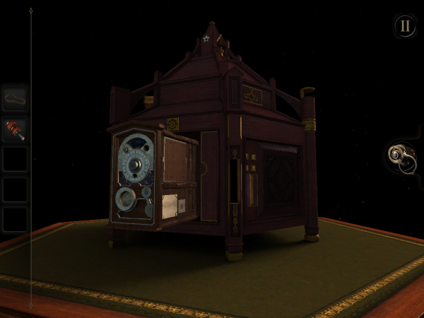 The_Room_Screenshot_5.png