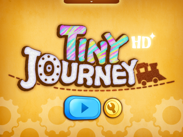 Tiny_Journey_Screen_1.png