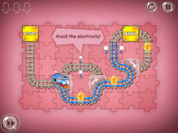 Tiny_Journey_Screen_5.png