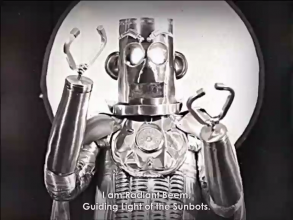 Unstoppable_Gorg_Screen_2.png