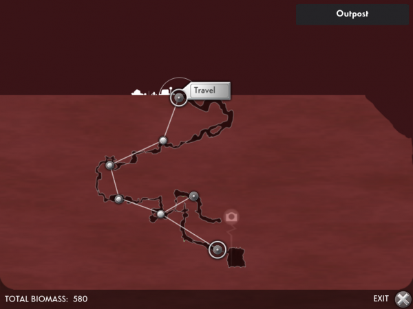 Waking_Mars_Screenshot_4.png