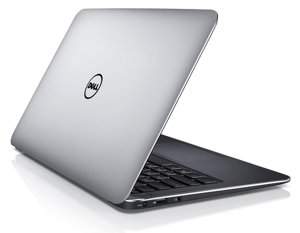 XPS13_2.jpg
