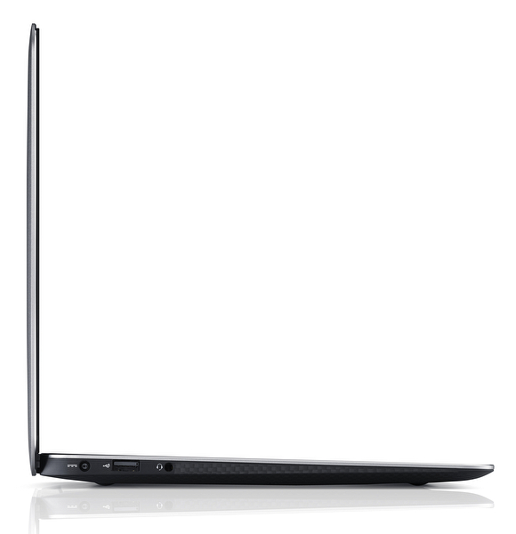 XPS13_3.jpg