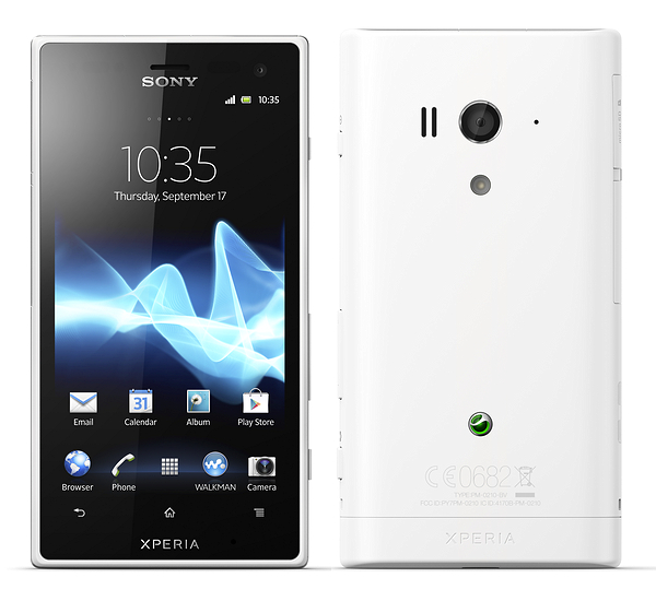 Xperia_acro_S_2.jpg