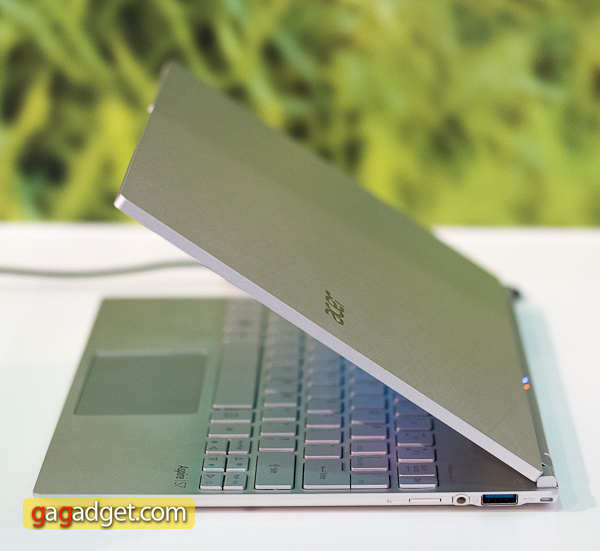 acer-s7-4.jpg