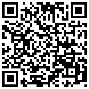 bad_piggies_qr.png