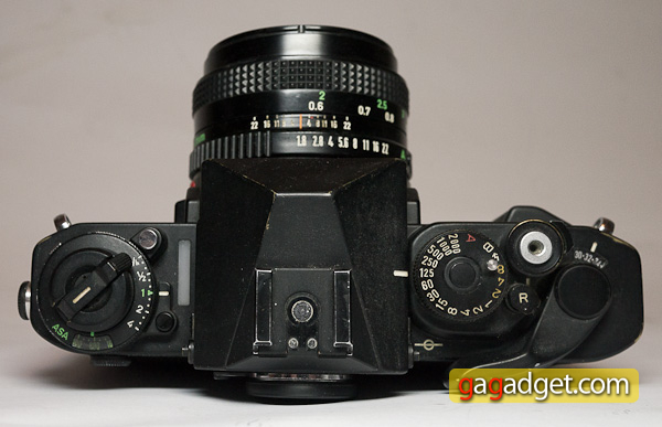 canon-new-f1-2.jpg