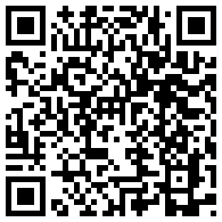 cantina_qr_0.png