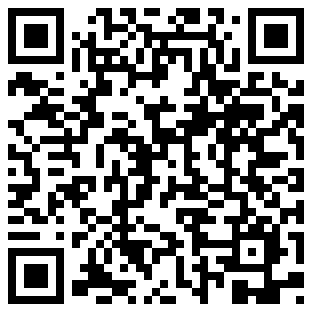contre_jour_qr.png