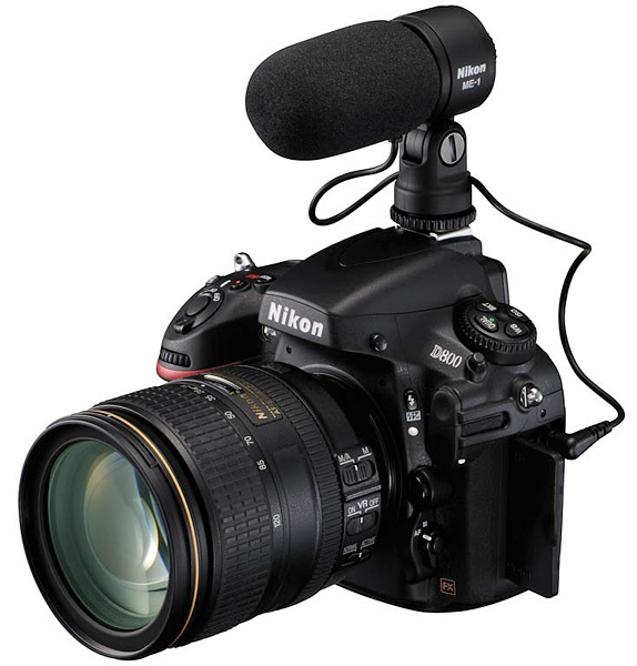 d800_04.jpg