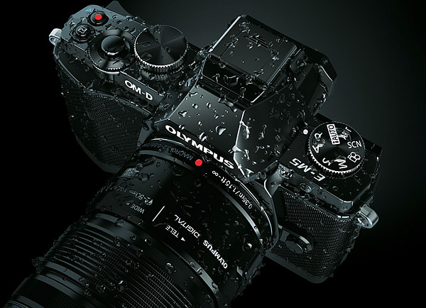 e-m5_03.jpg
